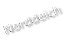 Norddeich